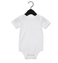 Baby Onesie 6-9 months short sleeve